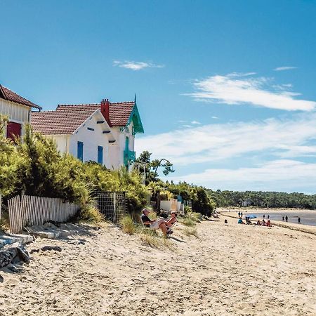 Ronce-les-Bains - APPARTEMENT REZ-DE-CHAUSSÉE droit - 90m de la PLAGE Esterno foto