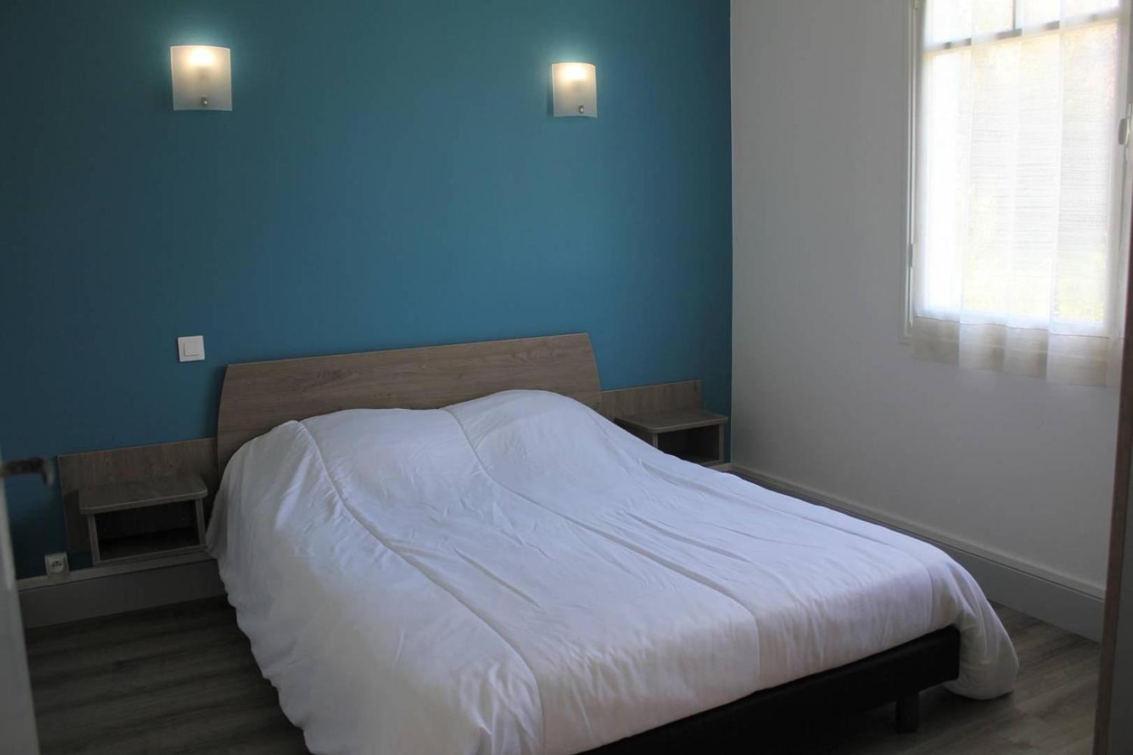 Ronce-les-Bains - APPARTEMENT REZ-DE-CHAUSSÉE droit - 90m de la PLAGE Esterno foto