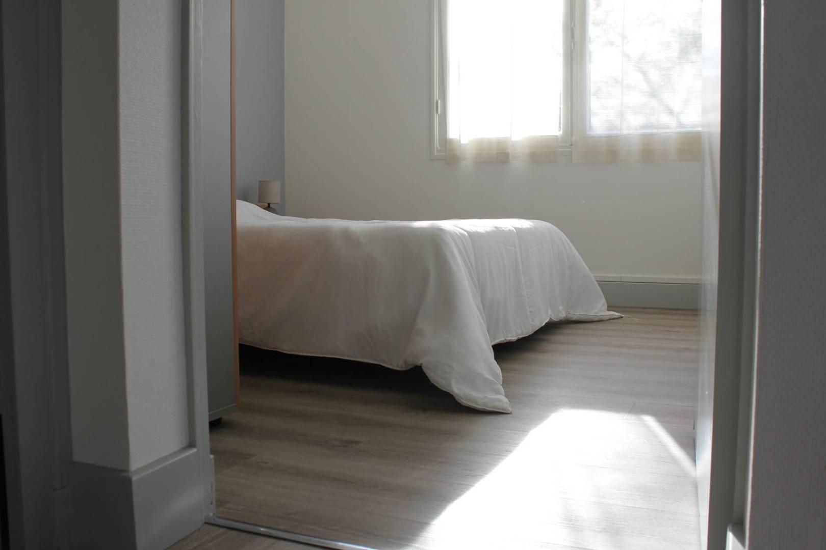 Ronce-les-Bains - APPARTEMENT REZ-DE-CHAUSSÉE droit - 90m de la PLAGE Esterno foto