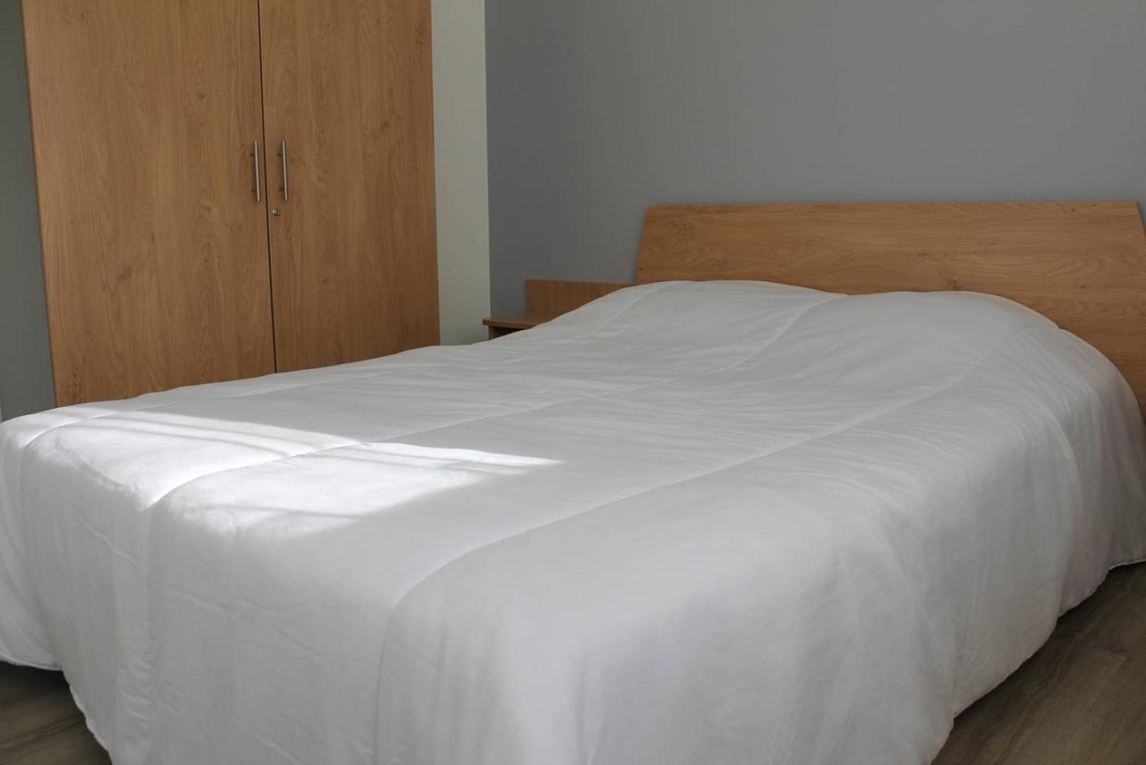 Ronce-les-Bains - APPARTEMENT REZ-DE-CHAUSSÉE droit - 90m de la PLAGE Esterno foto