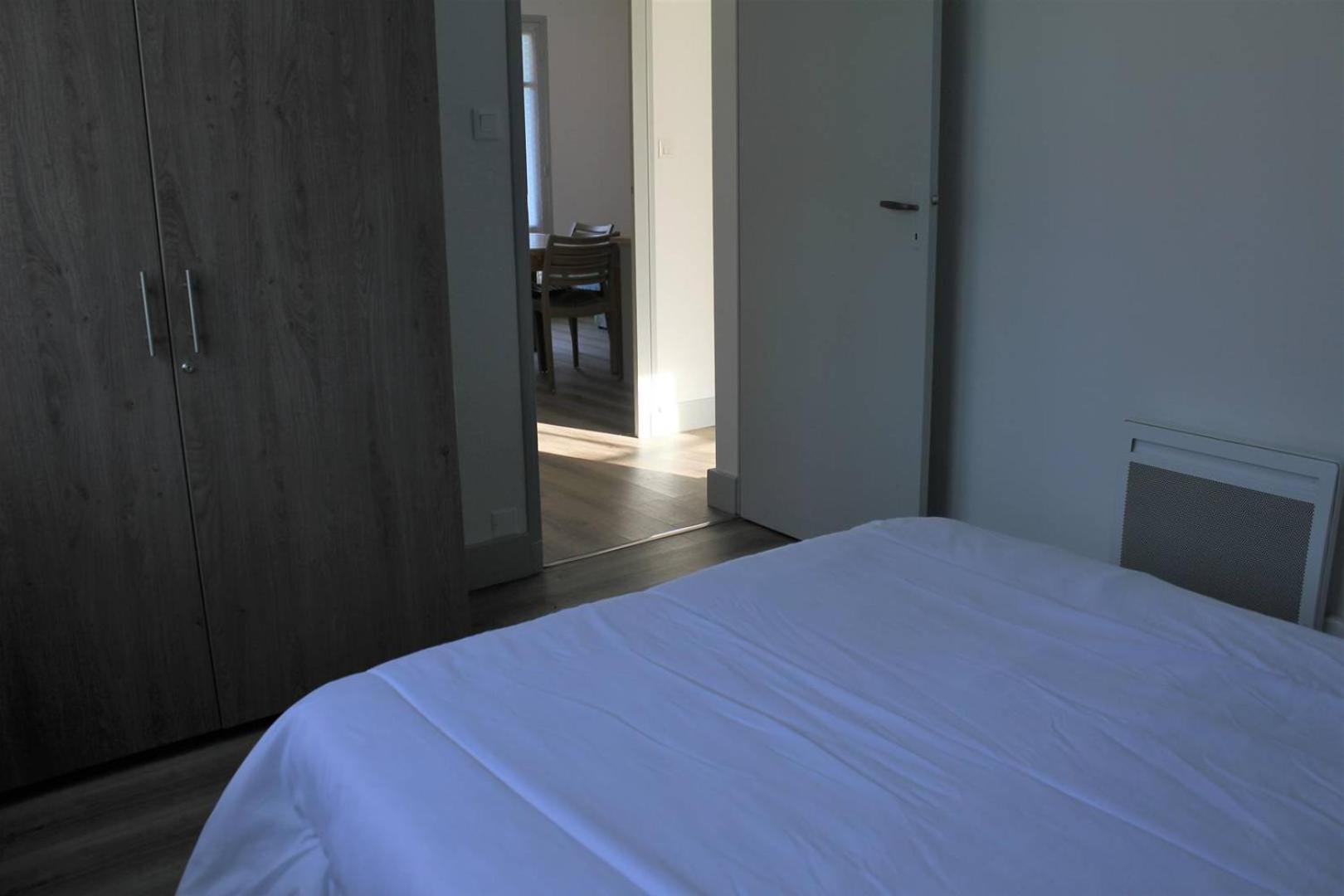 Ronce-les-Bains - APPARTEMENT REZ-DE-CHAUSSÉE droit - 90m de la PLAGE Esterno foto