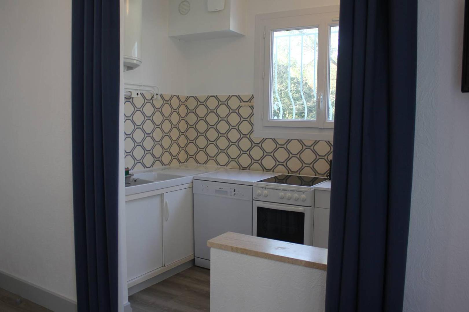 Ronce-les-Bains - APPARTEMENT REZ-DE-CHAUSSÉE droit - 90m de la PLAGE Esterno foto